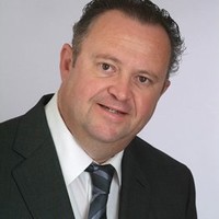 pascal girault