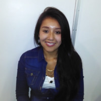 karen Lorena Preciado Cano