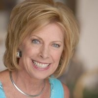 Mary Anne DeYoung