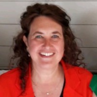 Ingrid Steenkist