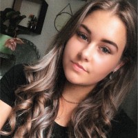 Babs Van Der Bruggen