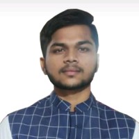 Aman Singh