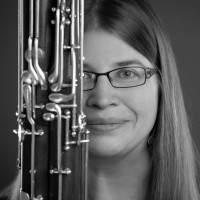 Emily Klepinger