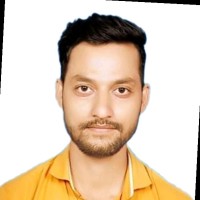 Rahul Raj Singh Rajpoot