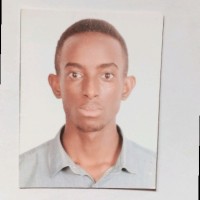 Joshua Lubowa