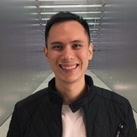 Ryan Serrano