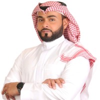 Abdulmalik Ben Dalilah