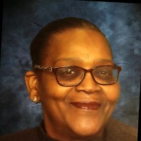 Shabrenda Bennett