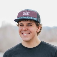 Nolan Miller