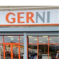 Alan McKechnie (Mac)