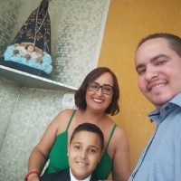 Renato Amaral