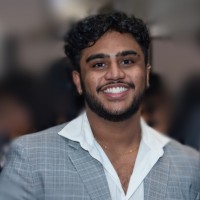 Athieran Karikalan