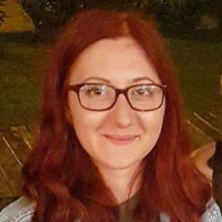 Maria Stancheva
