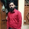 Tapan Bhargava