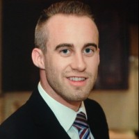 James Brown, Cpa, Ca