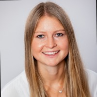 Kira Biljes