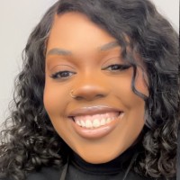 Keandrea Wells