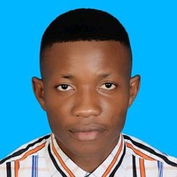 Mohamed Chuma