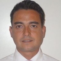 Carlos Redondo López