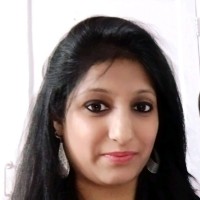 Neha Narang