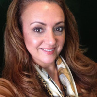 Sharon Richard