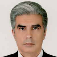 ali movaghar