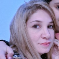 Yosra Korbi Bennour