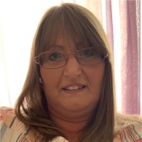 Lisa Glibert