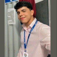 Ronaldo Junio
