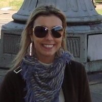 FERNANDA BORGES RIBEIRO