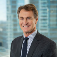 Mark Hickey
