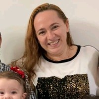 Leonor Leandro