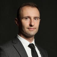 Zbigniew Trybus