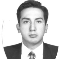 Luis Esteban