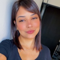 Caroline Santos