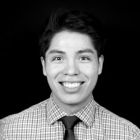 Andrew Jaramillo