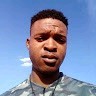 Mpumelelo Hlatshwayo