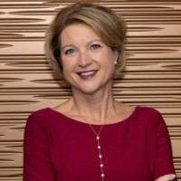 Shelley Larose