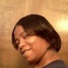 Chantane Rainey