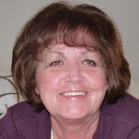 Wendy Theresa Smith