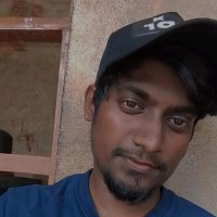 Karthick Raja