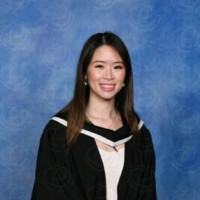 Eliza Gan