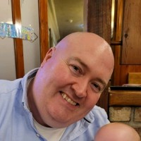 Ross Kavanagh