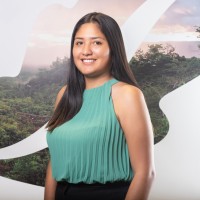 Melany Bardales Espinoza