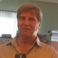 Vasil Manev