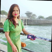 Kajal Kumari