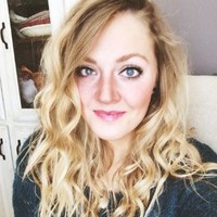 Amanda Clarine