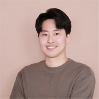강인덕