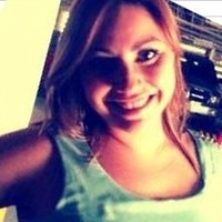 María de Jesús Meza de Leon