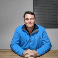 Ruan Du Toit